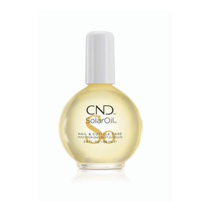 CND CUTICLE SOLAROIL 2.3OZ